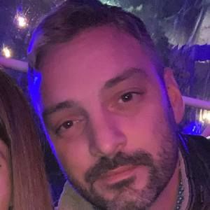 Meet your Posher, Tibor